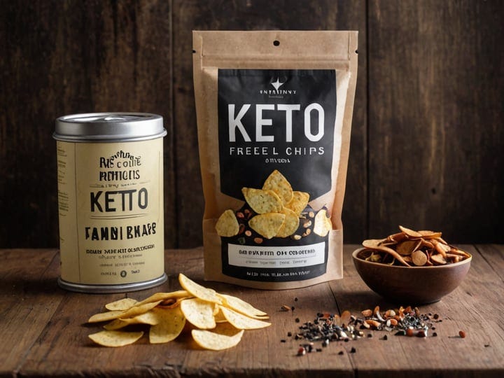 Keto-Chips-4