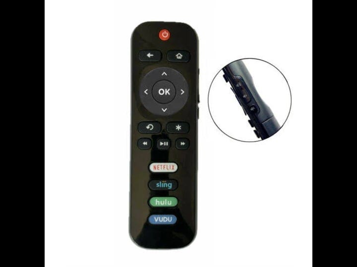 replacement-remote-for-roku-tv-1