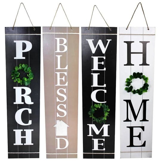 vertical-porch-plaque-23-5-at-dollar-tree-1