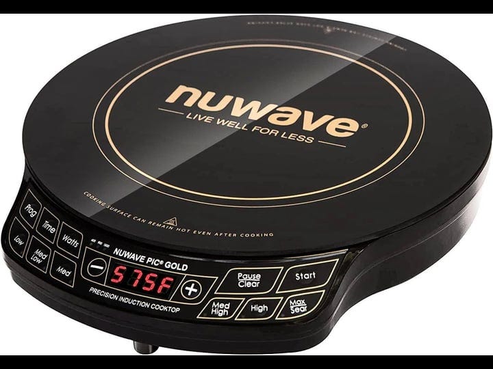 nuwave-gold-precision-induction-cooktop-powerful-with-large-8-heating-coil-1