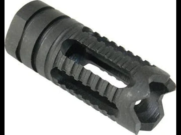 guntec-phantom-a2-flash-hider-ar10-black-1