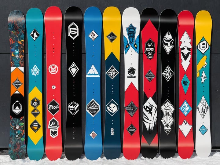 Snowboard-Brands-4