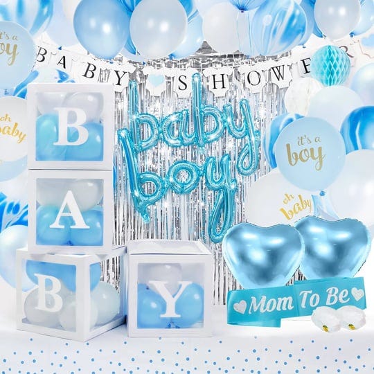 bimaso-baby-shower-decorations-for-boy-jumbo-set-all-inclusive-baby-boxes-with-letters-for-baby-show-1