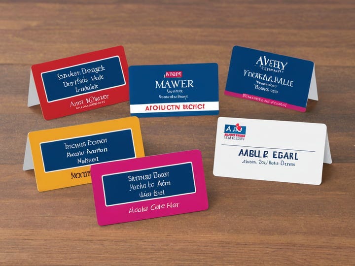 Avery-Name-Tags-5