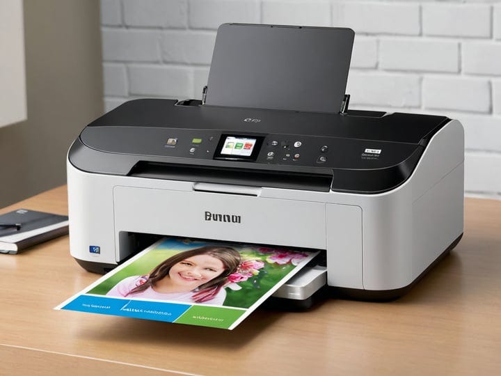 Good-Photo-Printer-2