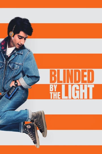 blinded-by-the-light-tt8266310-1