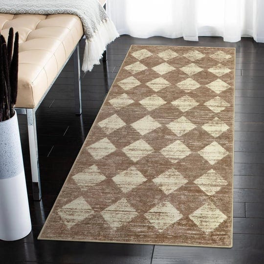 lahome-machine-washable-long-bathroom-rugs-runner-2x5-non-slip-entryway-rugs-indoor-kitchen-runner-r-1