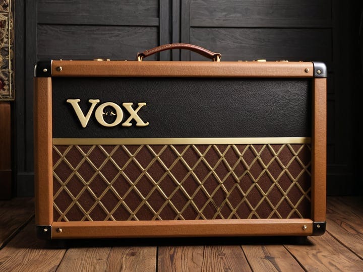 Vox-Amps-2