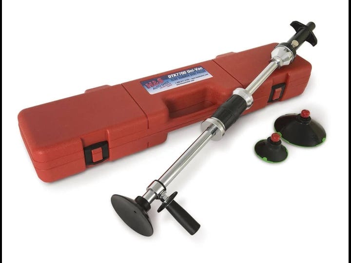 totaltools-uni-vacuum-dent-puller-1