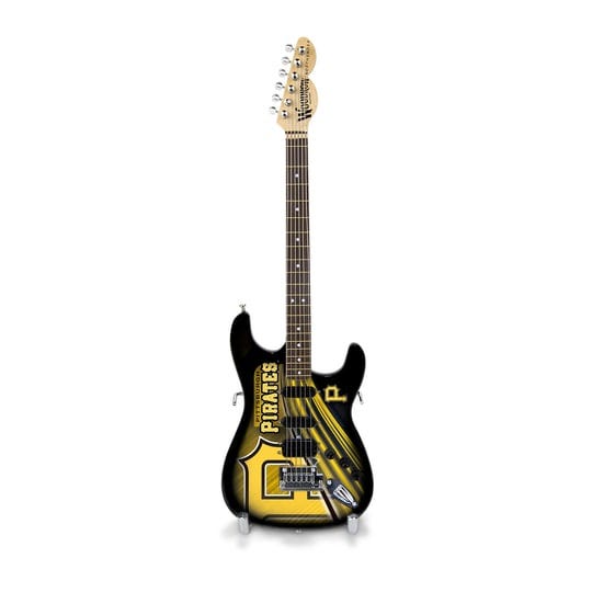 pittsburgh-pirates-mini-guitar-1