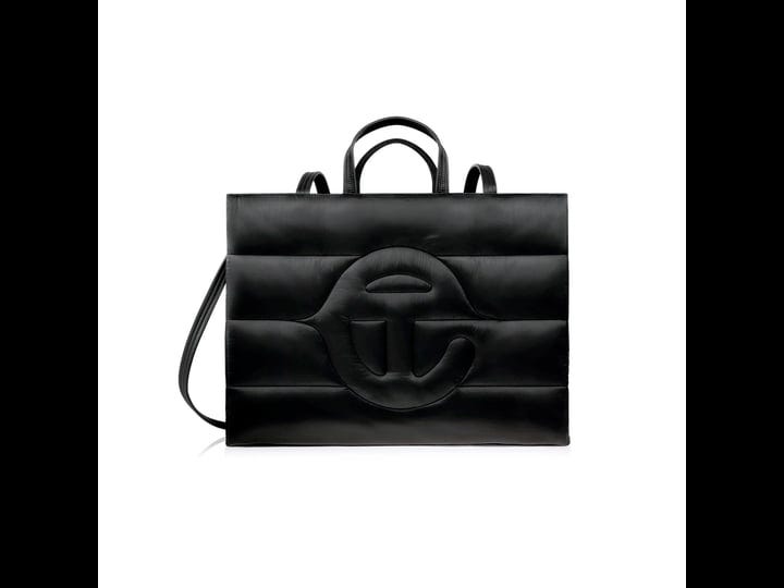 telfar-bags-telfar-large-puff-shopper-black-color-black-size-os-pm-27613804s-closet-1
