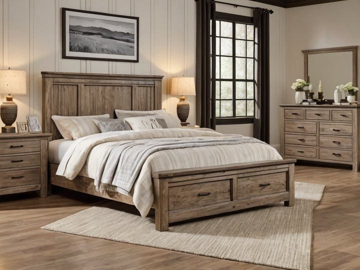 August-Grove-Cliffrose-Platform-Bed-3