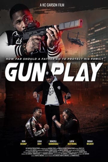 gun-play-4945654-1