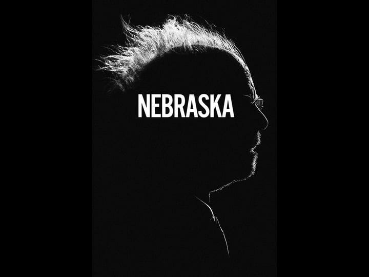 nebraska-tt1821549-1