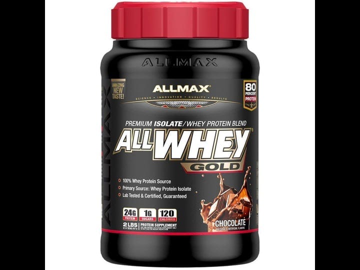 allmax-nutrition-allwhey-gold-2-lbs-birthday-cake-1