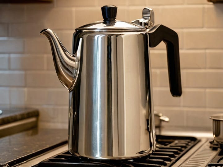 Coffee-Percolator-6