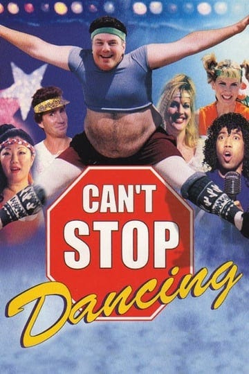cant-stop-dancing-1278948-1