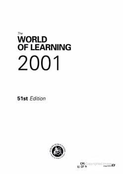 the-world-of-learning-2001-174419-1