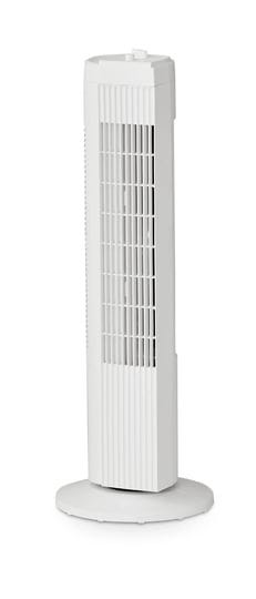 mainstays-28-3-speed-oscillating-tower-fan-fz10-19mw-white-1