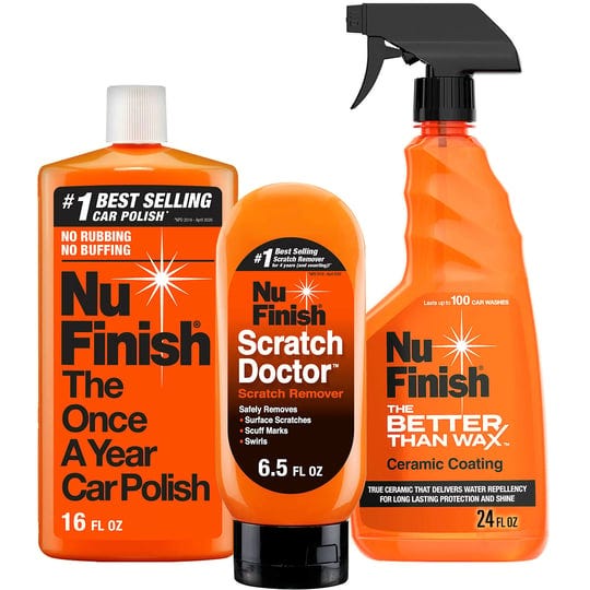 nu-finish-exterior-car-detailing-kit-shines-and-protects-your-vehicle-includes-scratch-doctor-scratc-1
