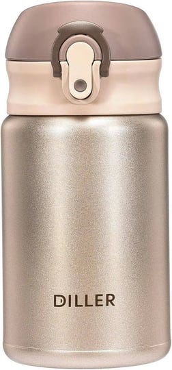 diller-thermal-water-bottle-10-oz-mini-insulated-stainless-steel-bottle-leakproof-cute-vacuum-flask--1