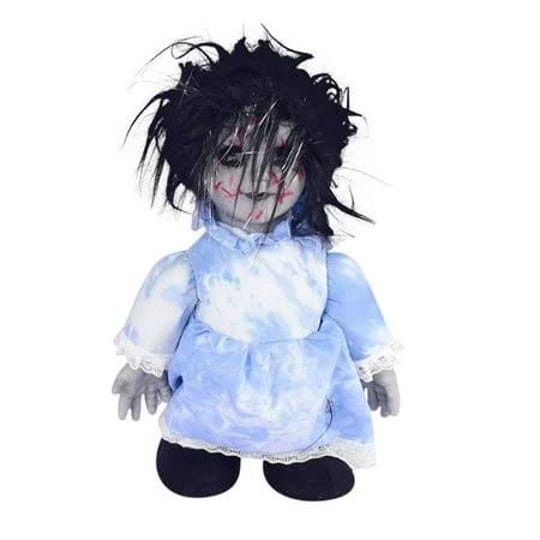 halloween-horror-walking-ghost-doll-party-voice-sensitive-luminous-sounding-propsound-activated-haun-1