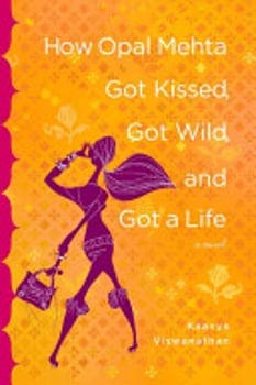 how-opal-mehta-got-kissed-got-wild-and-got-a-life-242089-1