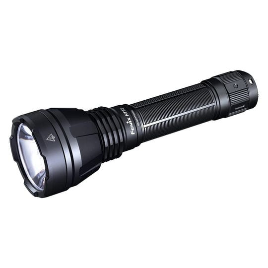 fenix-ht32-hunting-flashlight-with-red-green-output-1