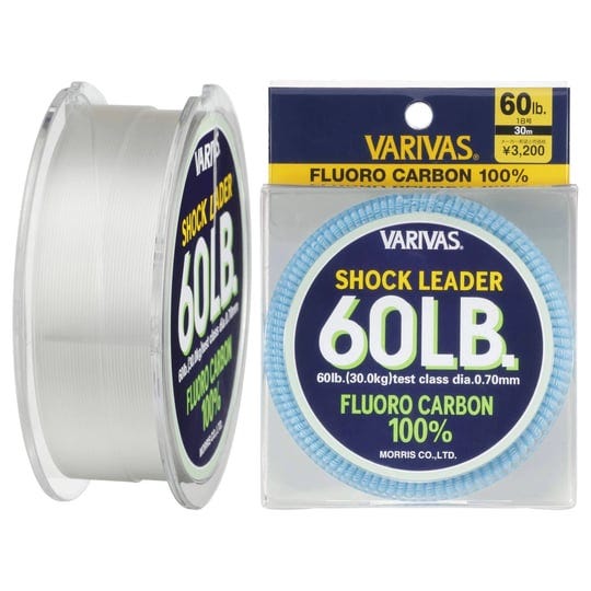 varivas-shock-leader-fluorocarbon-60-lb-1