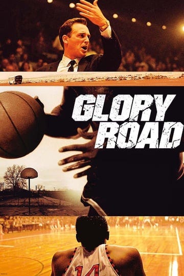glory-road-tt0385726-1