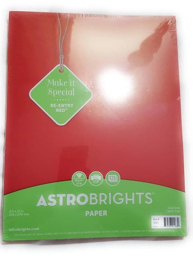 astrobrights-re-entry-red-paper-24-lb-125-sheets-8-5x11-1