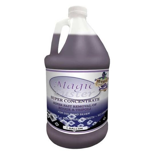 magic-luster-ultrasonic-cleaning-solution-concentrate-1-gallon-1