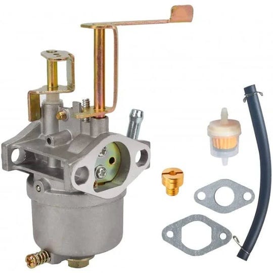 jmchstore-performance-carb-w-replaceable-main-jet-for-coleman-ct100u-cc100x-mini-bike-carburetor-pre-1