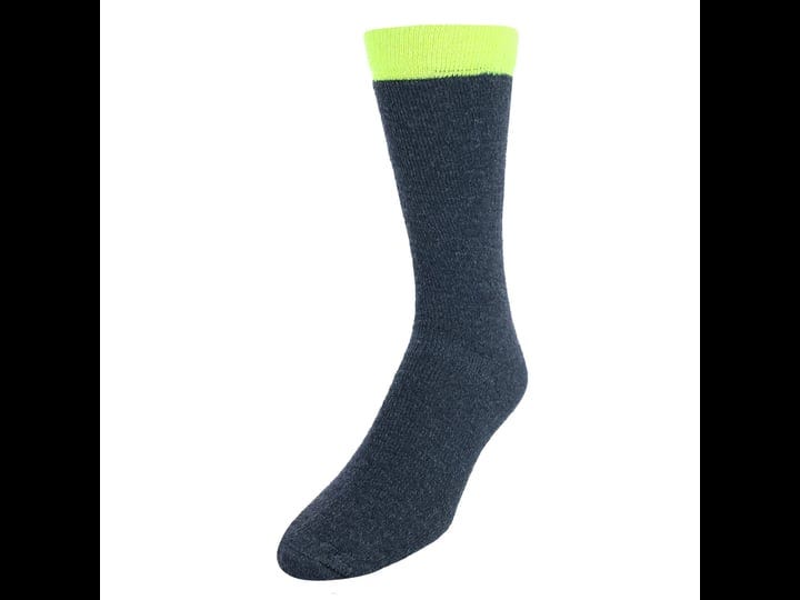 ctm-mens-hi-vis-work-boot-socks-2-pack-dark-gray-one-size-1