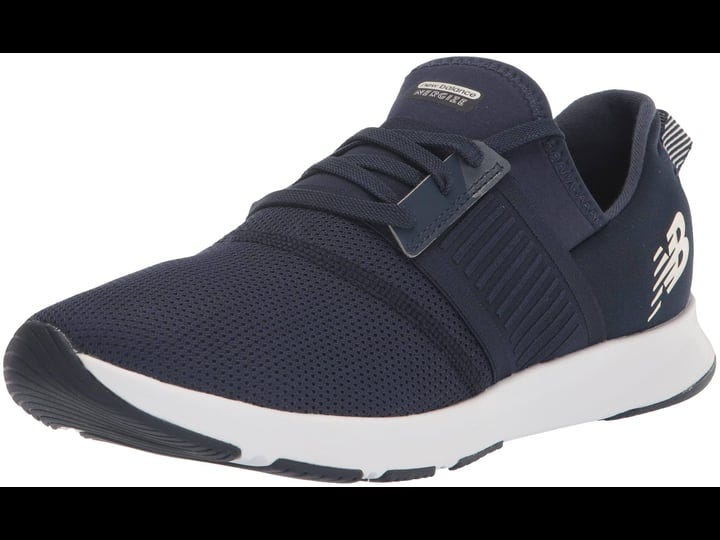 new-balance-womens-dynasoft-nergize-v3-cross-trainer-1