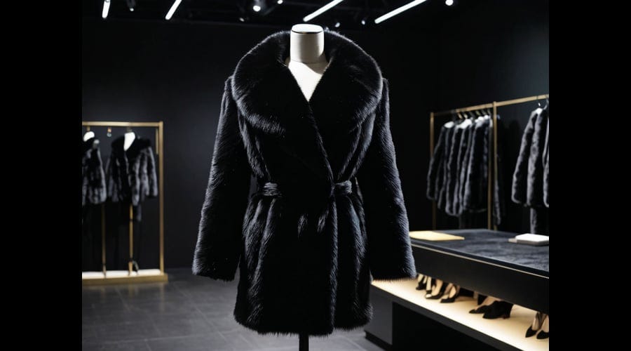 Black-Faux-Fur-Coats-1