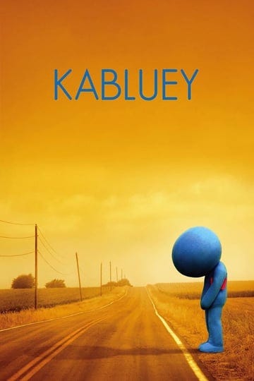 kabluey-997165-1