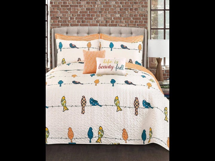 lush-decor-7-piece-rowley-birds-quilt-set-full-queen-multi-1