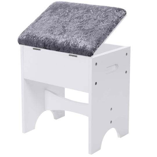 bewishome-vanity-stool-bedroom-makeup-vanity-bench-piano-seat-with-upholstered-seat-and-storage-whit-1