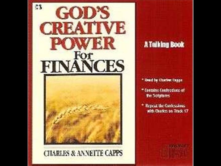 charles-capps-ministries-4436-bktrax-disc-gods-creative-power-for-finances-1