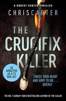 the-crucifix-killer-206319-1