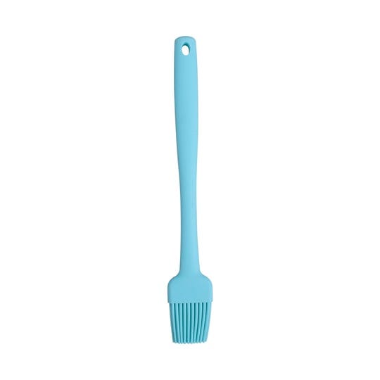 celebrate-it-silicone-basting-brush-teal-10-98-x-1-57-in-1