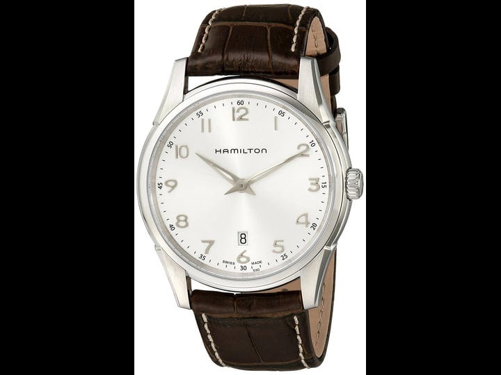 hamilton-jazzmaster-thinline-mens-watch-h38511553-1