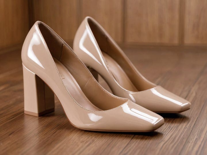 Square-Toe-Block-Heels-3