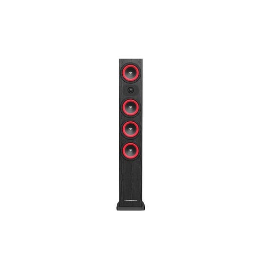 cerwin-vega-la-series-280-watt-peak-la44-3-way-tower-speaker-1