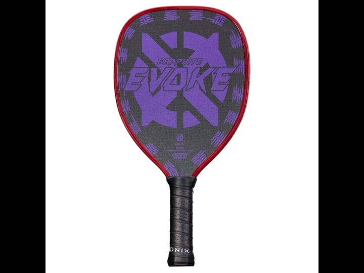 onix-evoke-tear-drop-graphite-pickleball-paddle-purple-1