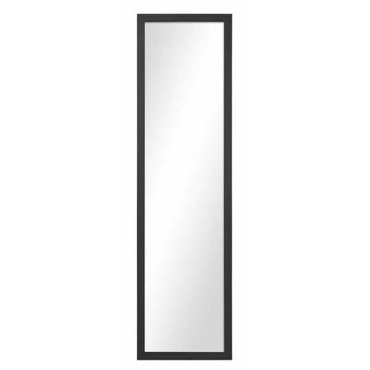 mainstays-rectangular-full-length-mirror-black-13-x-49-in-1