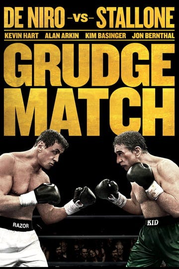 grudge-match-24903-1