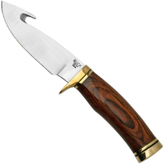 buck-zipper-knife-1