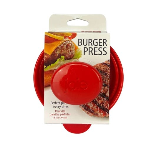 joie-burger-press-red-1